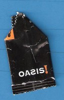 /album/fotogaleria-servilletas-azucarillos-repetidos/a039112-1-jpg/